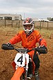 MINICROSS (81)